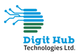 Digit Hub Technologies Limited