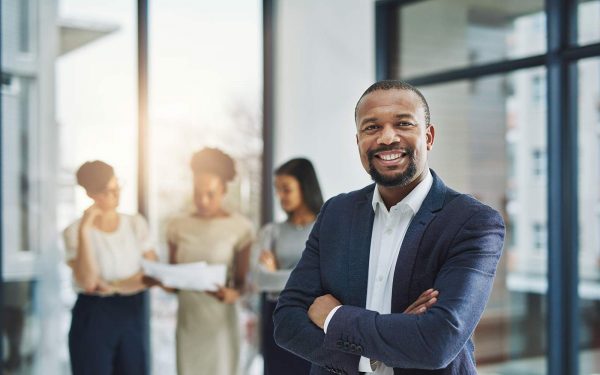 african-american-businessman